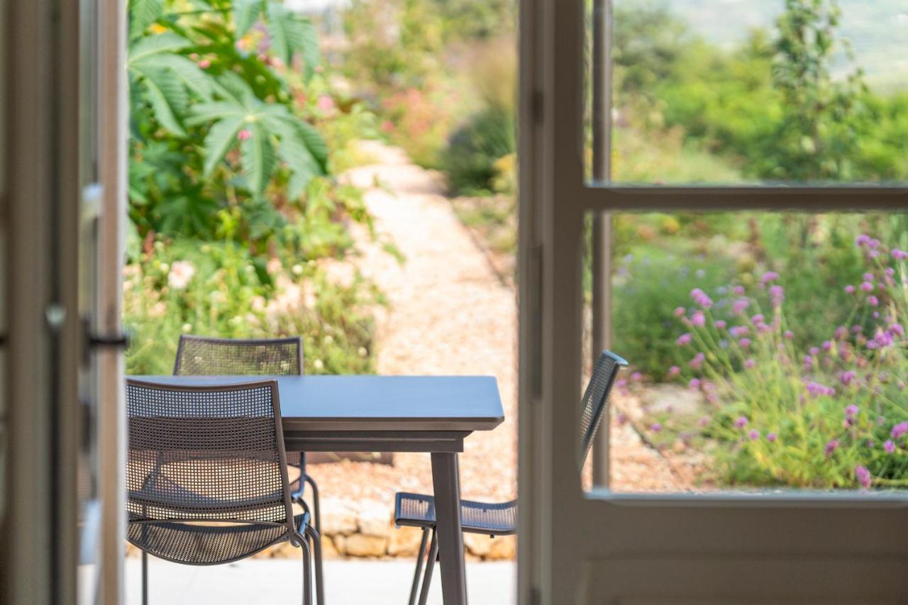 Agriturismo Monte Bisson Soave  Zewnętrze zdjęcie